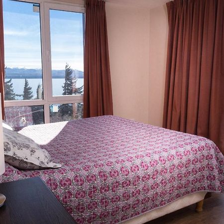 Bariloche Home Екстериор снимка