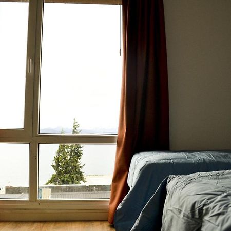 Bariloche Home Екстериор снимка
