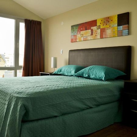 Bariloche Home Екстериор снимка