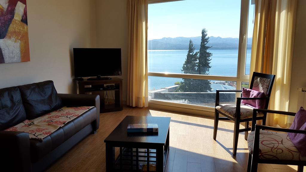Bariloche Home Екстериор снимка