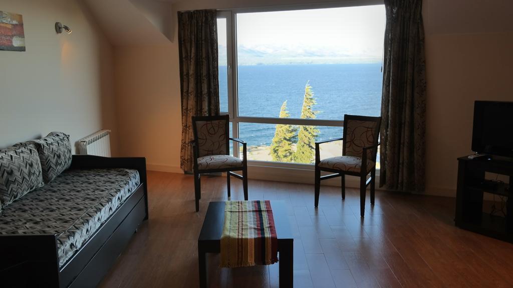 Bariloche Home Екстериор снимка