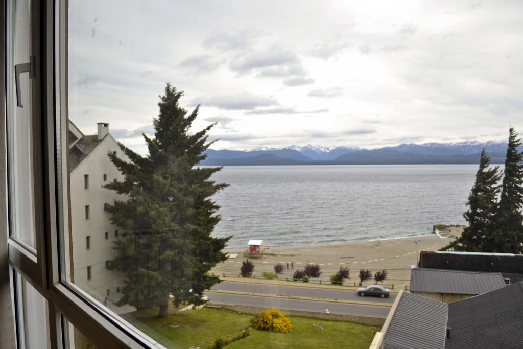 Bariloche Home Стая снимка