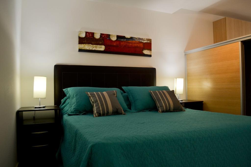 Bariloche Home Стая снимка