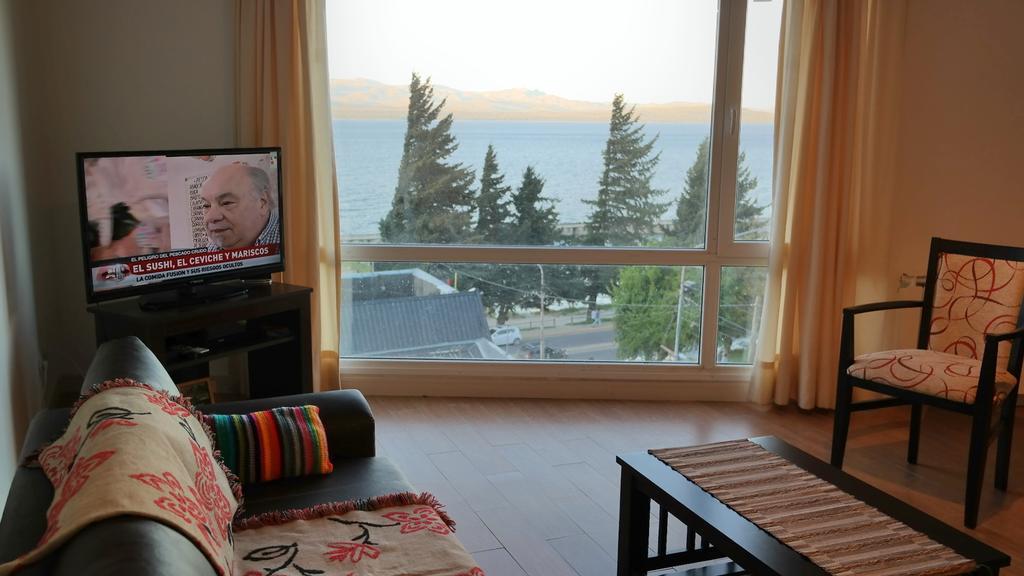 Bariloche Home Стая снимка