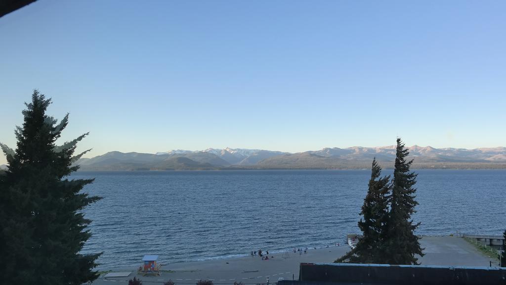 Bariloche Home Стая снимка