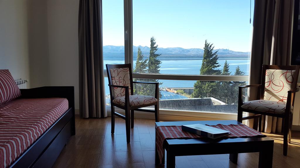 Bariloche Home Екстериор снимка
