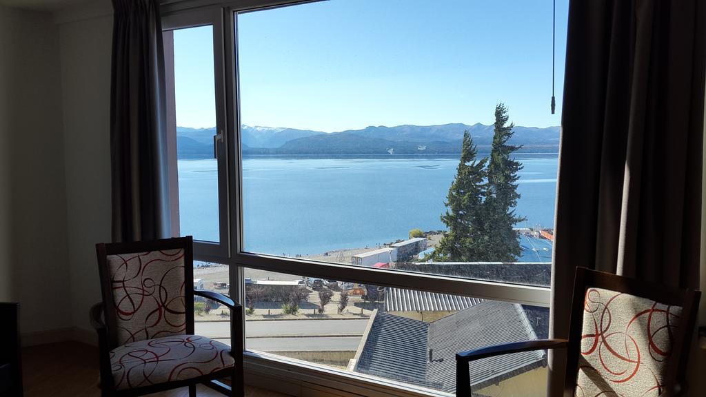 Bariloche Home Екстериор снимка