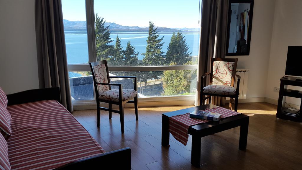 Bariloche Home Екстериор снимка