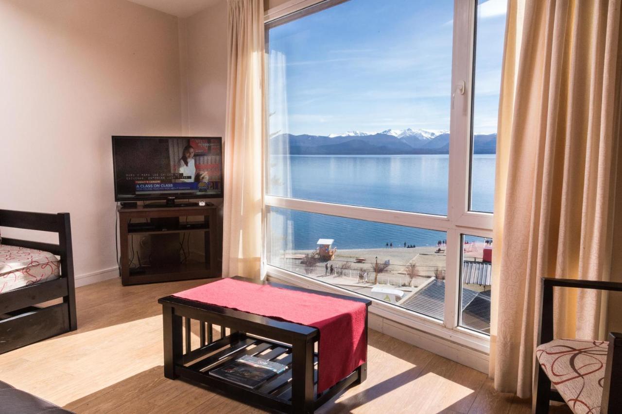 Bariloche Home Екстериор снимка