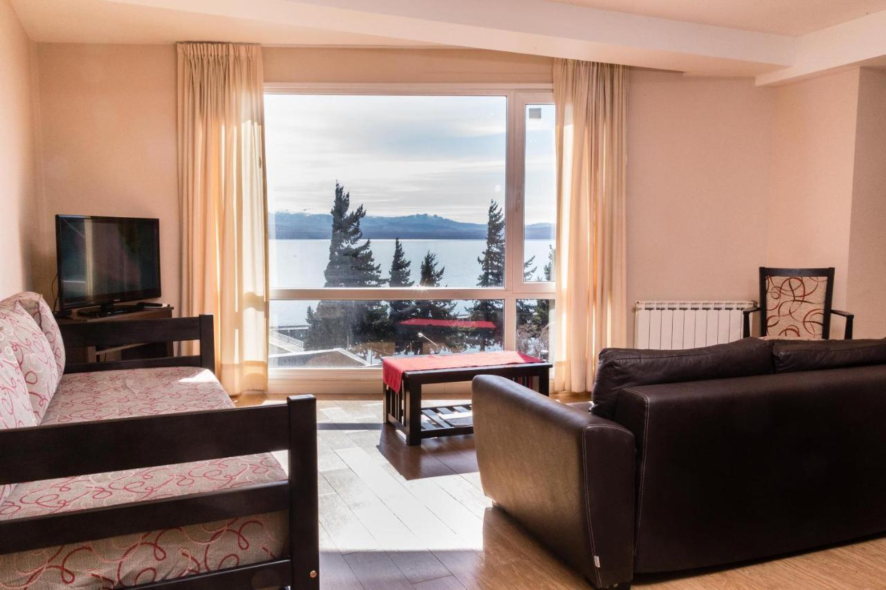 Bariloche Home Екстериор снимка