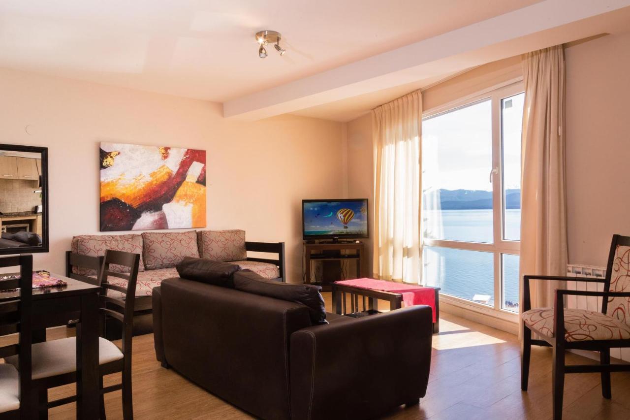 Bariloche Home Екстериор снимка