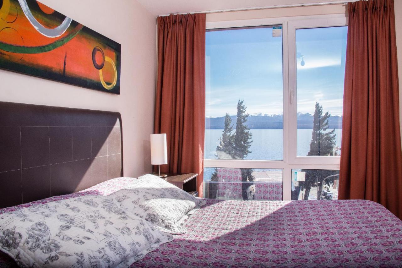 Bariloche Home Екстериор снимка