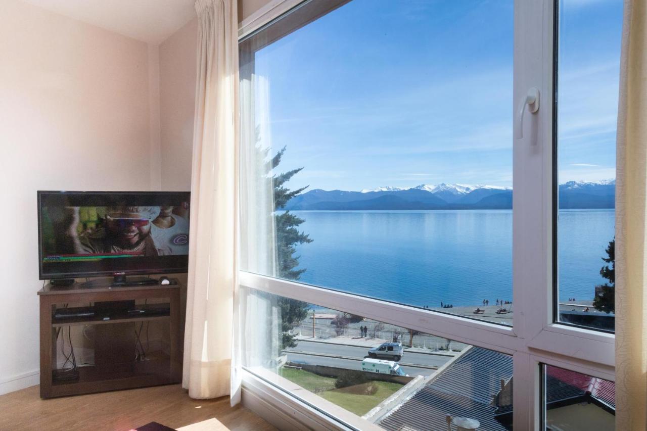 Bariloche Home Екстериор снимка