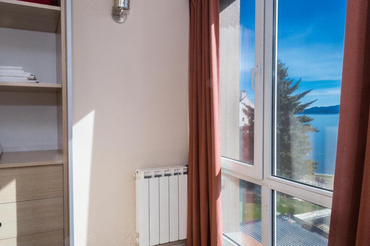 Bariloche Home Екстериор снимка
