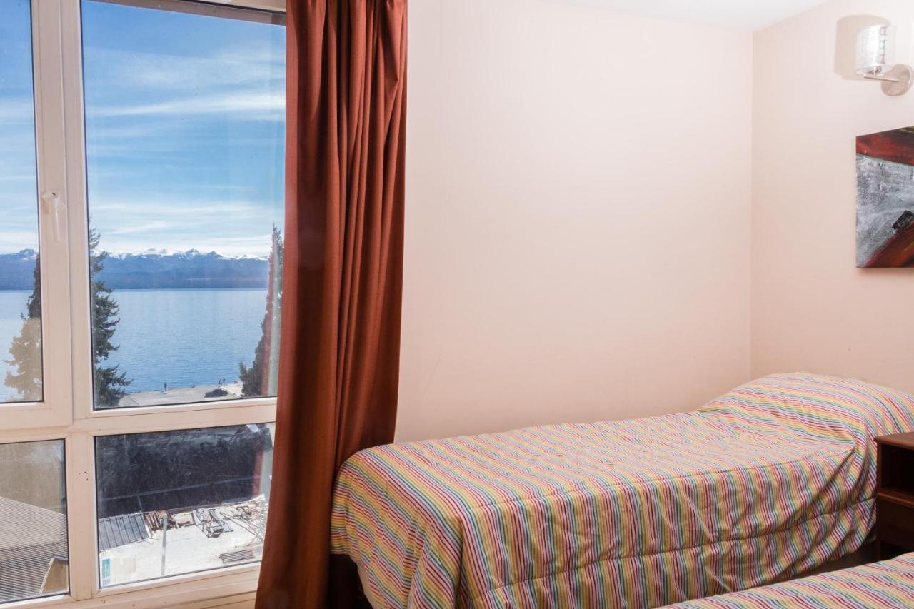 Bariloche Home Екстериор снимка