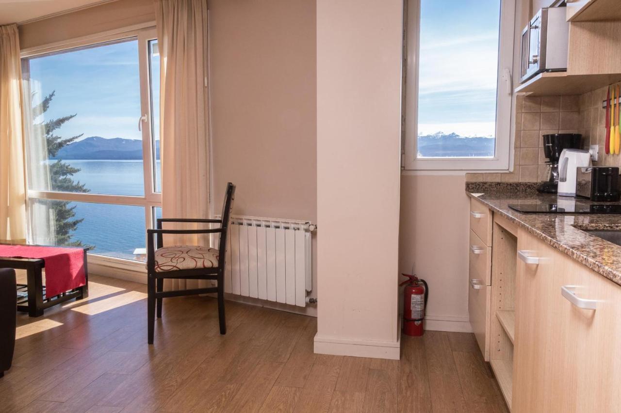 Bariloche Home Екстериор снимка