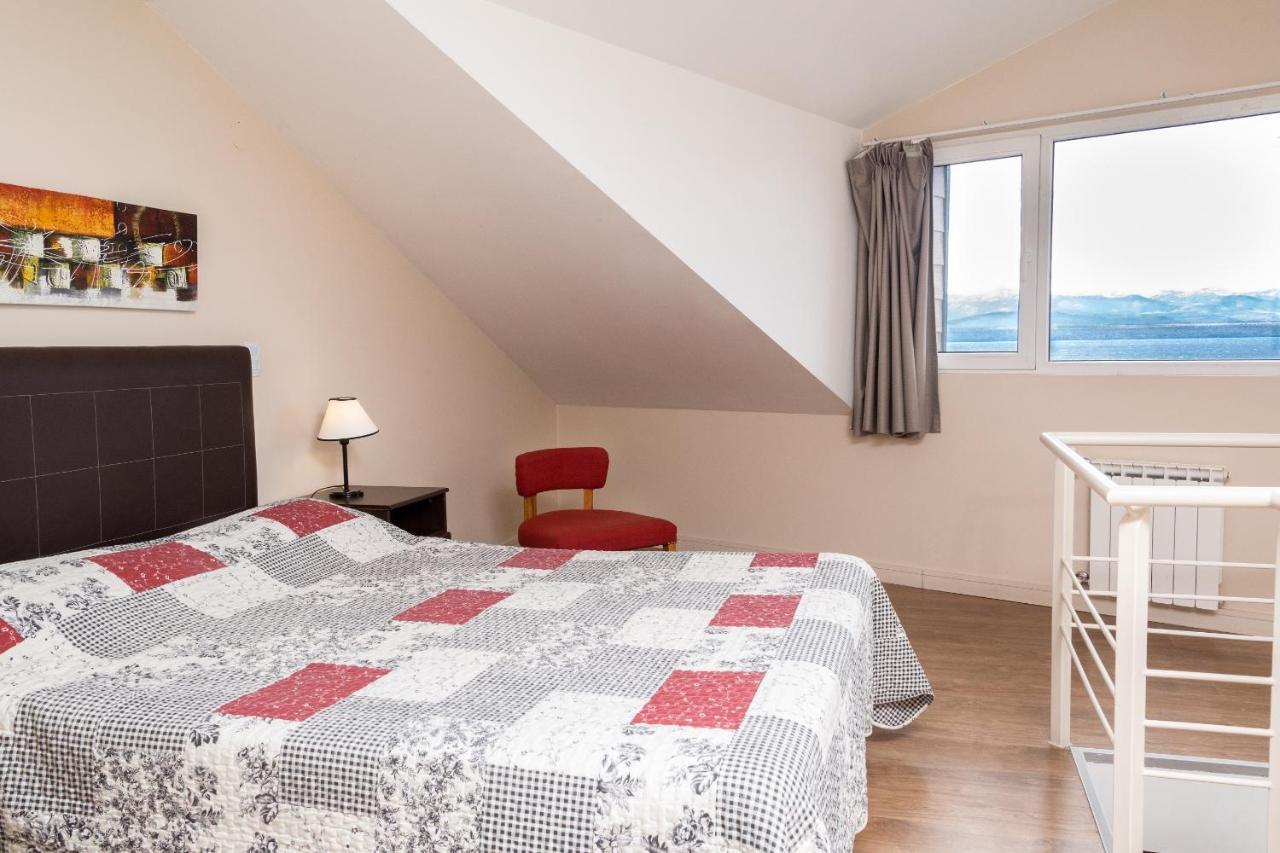 Bariloche Home Екстериор снимка