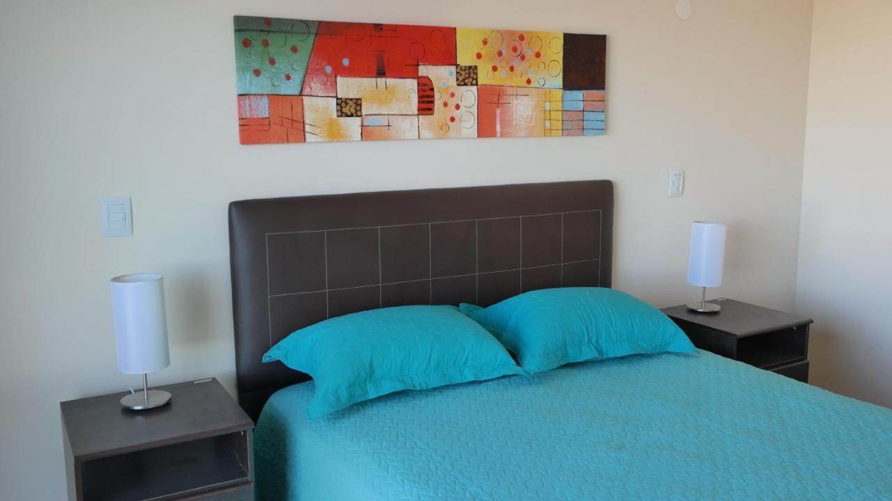 Bariloche Home Екстериор снимка