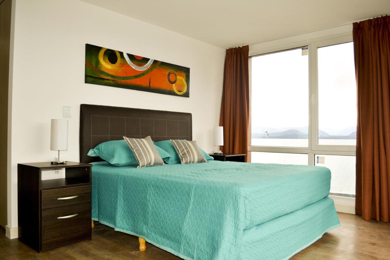Bariloche Home Стая снимка
