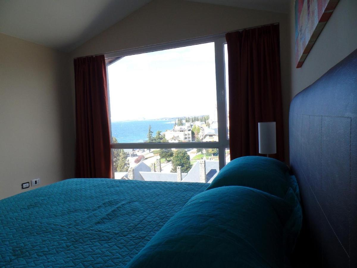 Bariloche Home Стая снимка