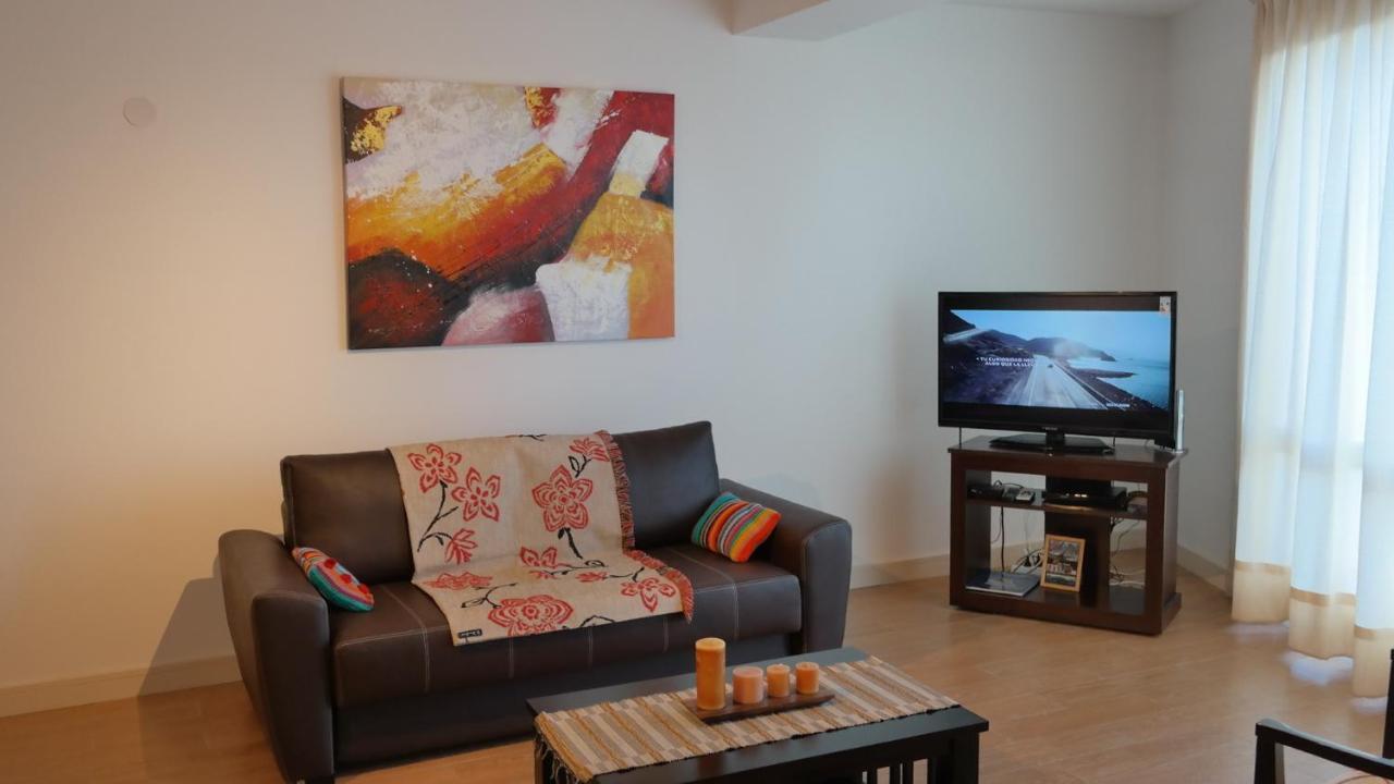 Bariloche Home Екстериор снимка